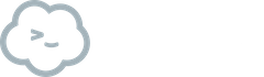 Termius